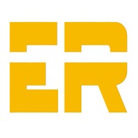 Sporter logo - Similar company to Sporter.Com