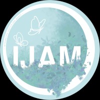 Integrating Justice and Mercy