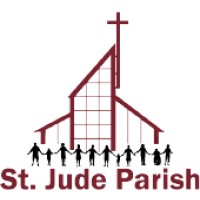 St. Jude Church And Shrine