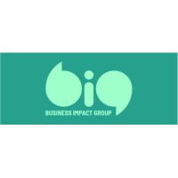 Business Impact Group logo - Similar company to Growth & Exit Business Solutions