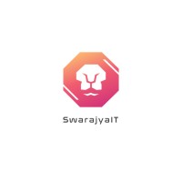 SwarajyaIT India logo - Similar company to Redbytes