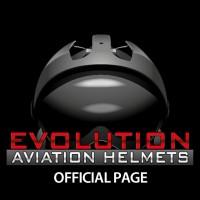 Evolution Helmets logo - Similar company to Aging Matters In Brevard