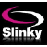 Slinky