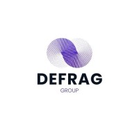 Defrag Group logo - Similar company to Funk Security Ug (Haftungsbeschränkt)