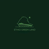EthioGreenLand logo - Similar company to Mera Eventseth
