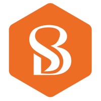BLS logo - Similar company to Bls