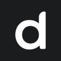 Dale Digital - London Freelance App Development logo - Similar company to Run&See London