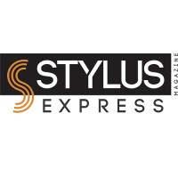 Stylus Express
