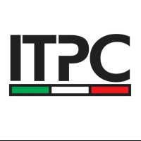 IT Progetti & Costruzioni Srl logo - Similar company to Mi.Pa. Impianti Srl