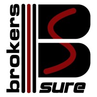 B-Sure Brokers logo - Similar company to Farrow Group Inc