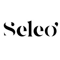 Seleo logo - Similar company to Bubble-Bro