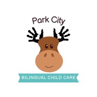 Park City Bilingual Child Care