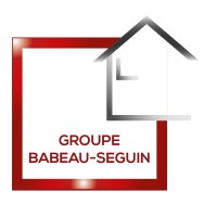 Maisons Babeau Seguin logo - Similar company to Maisons Pierre