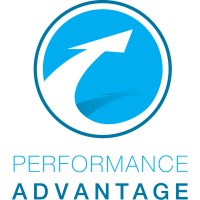 Performance Advantage HR logo - Similar company to Performance Advantage