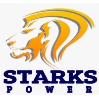Starks Power logo - Similar company to Starks Technology Services