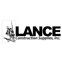 LANCE CONSTRUCTION SUPPLIES, INC. logo - Similar company to Hcs Construction