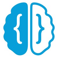 Softgeni.us logo - Similar company to Mint Media