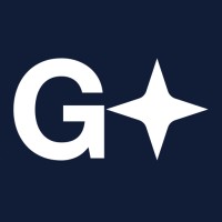 GoClinic AI logo - Similar company to Oakleaf Consultancy Plt