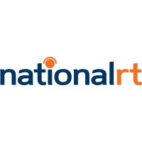 National Ressources Techniques logo - Similar company to Complys Technologies