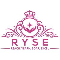 RYSE Enterprise logo - Similar company to Team Imer Pac