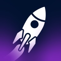 ionik logo - Similar company to Lebane
