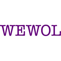 Wewol, Llc