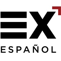 Exponential Español logo - Similar company to Faith Assembly