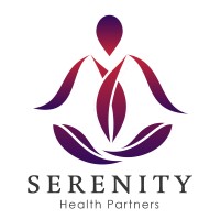 Serenity Health Partners logo - Similar company to Elementech