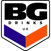 BG DRINKS LTD. logo - Similar company to Herbly