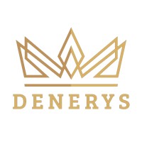 Denerys LLC logo - Similar company to Valour Group Of Companies