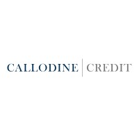 Callodine Credit Management logo - Similar company to Callodine Group