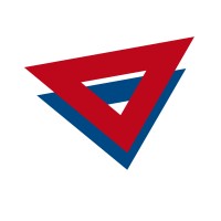 LoveOnn logo - Similar company to Cgcs