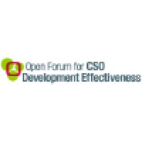 Concord - European Confederation Of Development Ngos