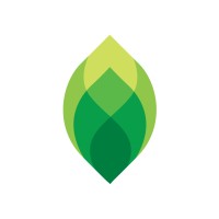SEED Consultancy logo - Similar company to Trider.Uk