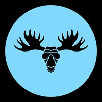 Mad Moose Rentals - Quail logo - Similar company to Master Multifamily, Llc