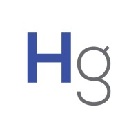 Horizont Global logo - Similar company to Procleaner