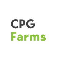 Cpg Farms