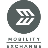 Mobility Exchange logo - Similar company to Mealings