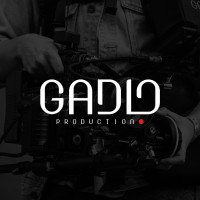 GAD PRODUCTION logo - Similar company to Exidea