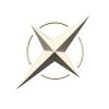 FrameFlicks logo - Similar company to Byte Tribe