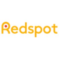 Redspot Delivery