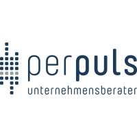 perPuls GmbH logo - Similar company to Fantastic Unternehmensberatung