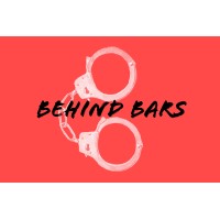 Behind Bars Cocktails Ltd