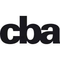 cba-Cooperative Beschützende Arbeitsstätten e.V. logo - Similar company to Cleanskin Gmbh
