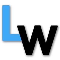 Local Wërks Minnesota logo - Similar company to Local Wërks