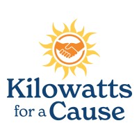 Kilowatts For A Cause logo - Similar company to Total Network Consulting