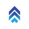 Ascensia Finance Company Limited logo - Similar company to Primereserved