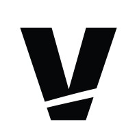 Voyager
