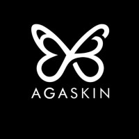 AGASKIN logo - Similar company to Eromnet Inc.