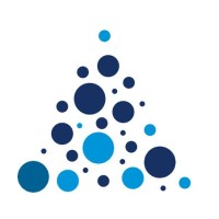 Analytika logo - Similar company to Analytika Cs
